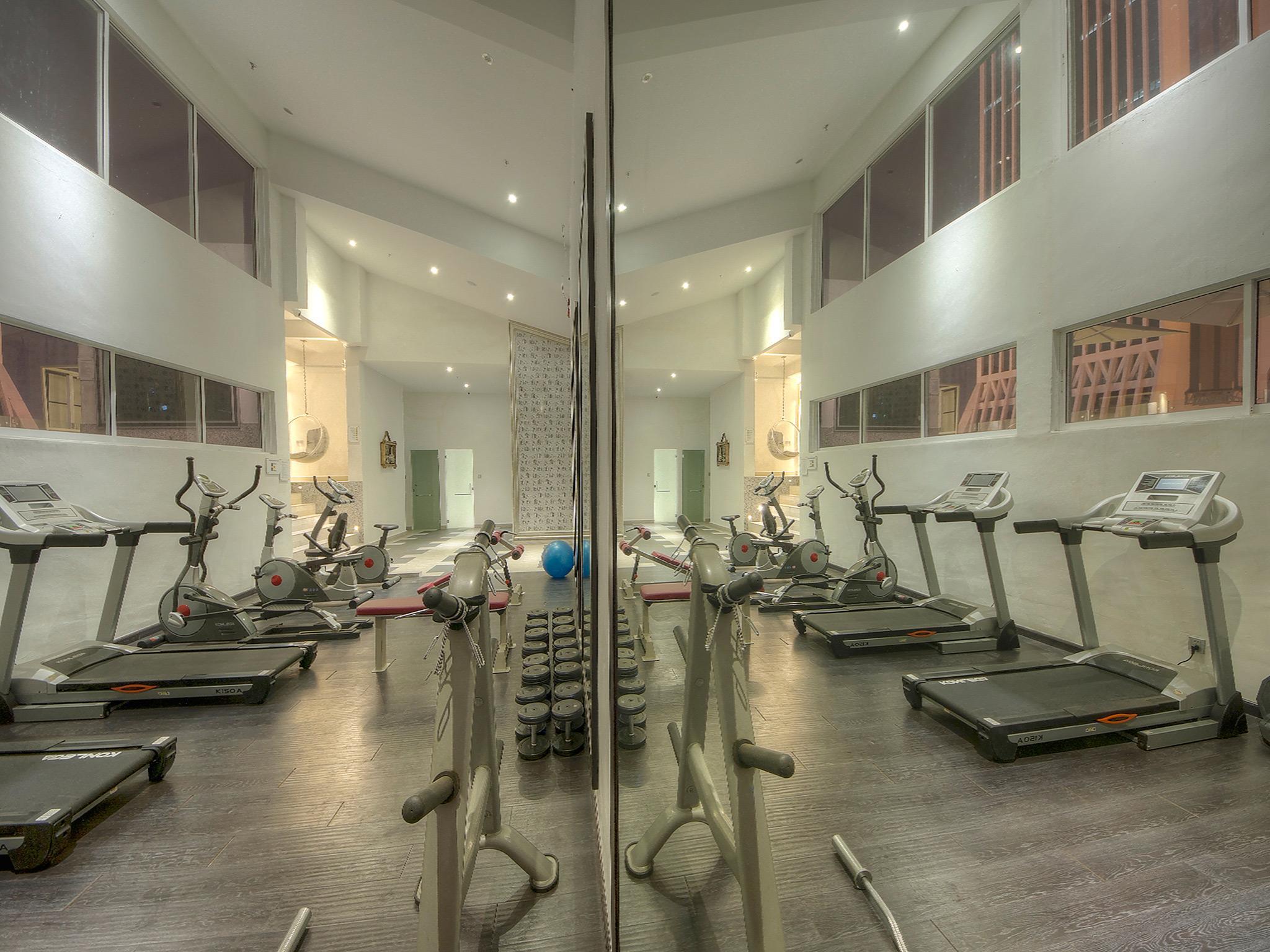 Arenaa Star Hotel Куала Лумпур Екстериор снимка